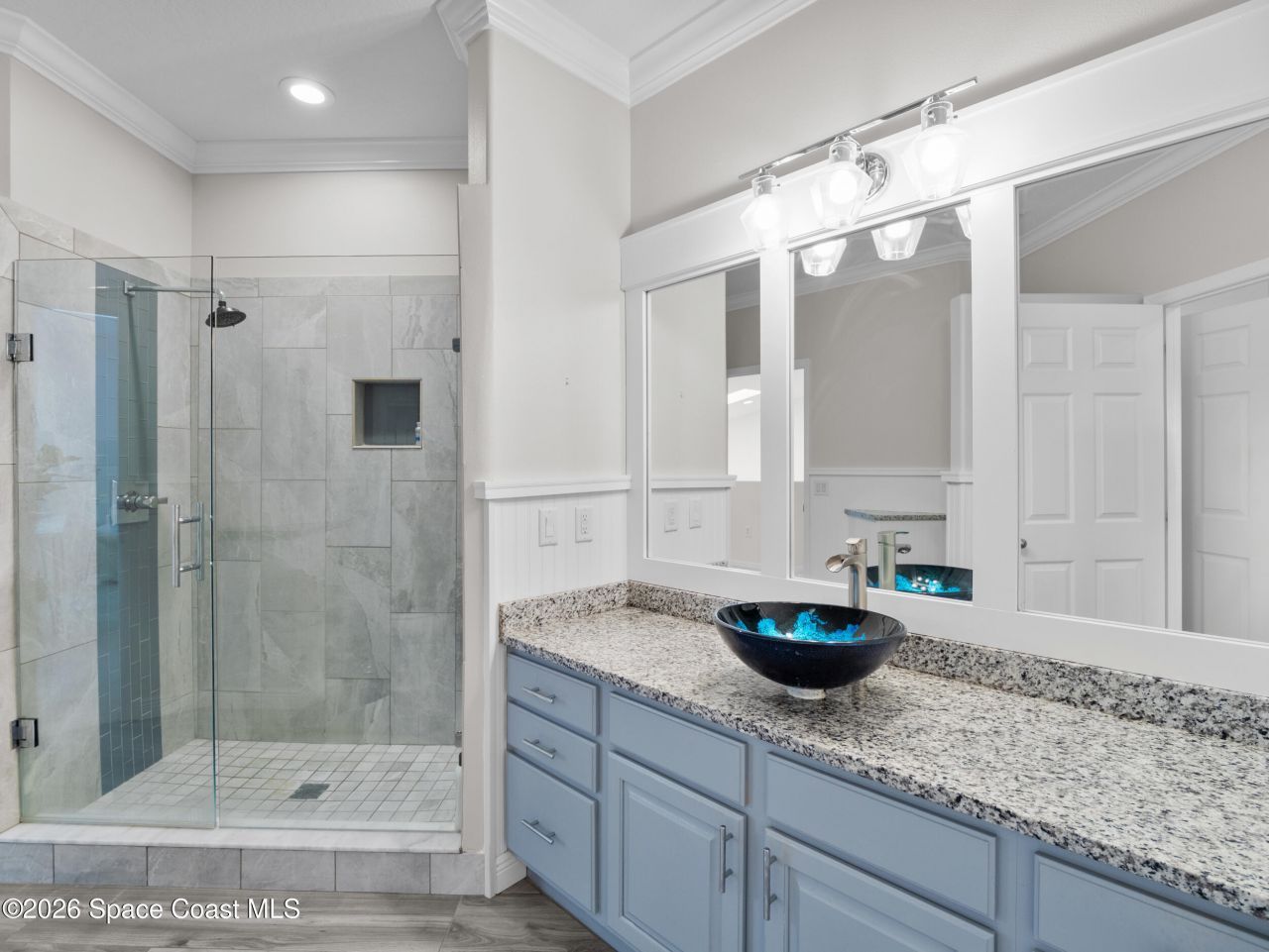 14 Marina Isles Boulevard , Unit B, Indian Harbor Beach, FL 32937 Photo