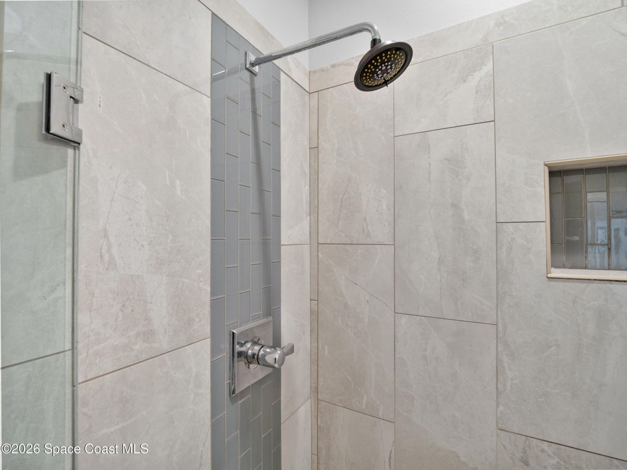 14 Marina Isles Boulevard , Unit B, Indian Harbor Beach, FL 32937 Photo