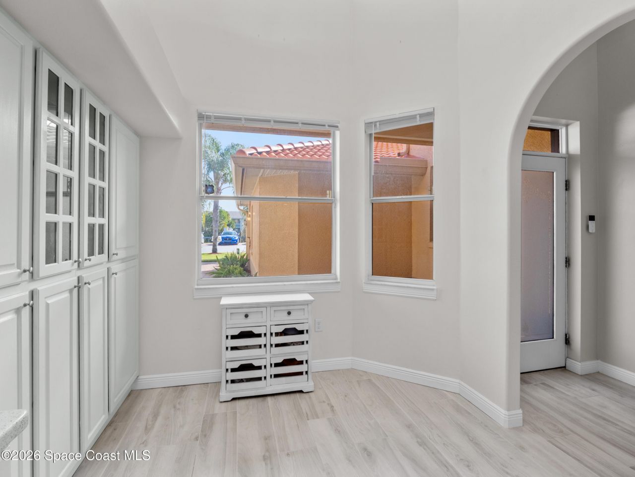 14 Marina Isles Boulevard , Unit B, Indian Harbor Beach, FL 32937 Photo