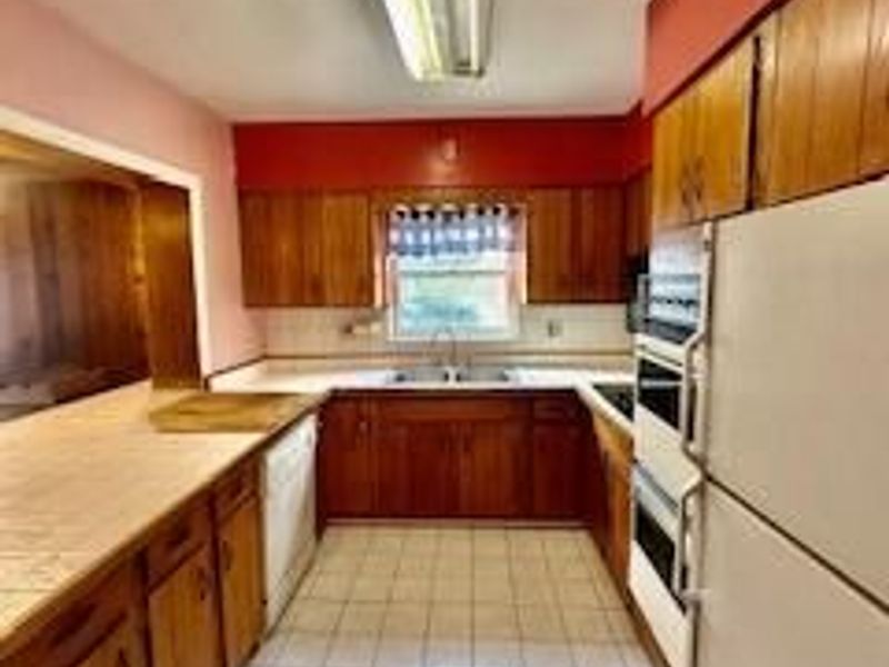 4522 Carroll Street, Latonia, KY 41015 Photo 10