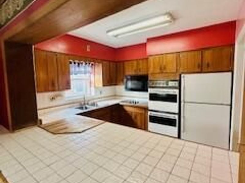 4522 Carroll Street, Latonia, KY 41015 Photo 11