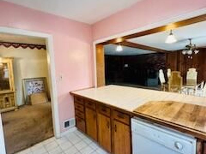 4522 Carroll Street, Latonia, KY 41015 Photo 12