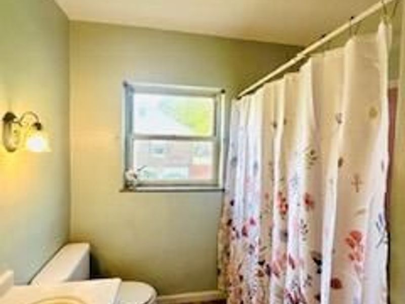 4522 Carroll Street, Latonia, KY 41015 Photo 13
