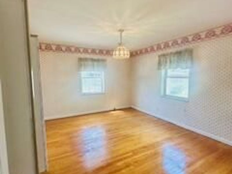 4522 Carroll Street, Latonia, KY 41015 Photo 14