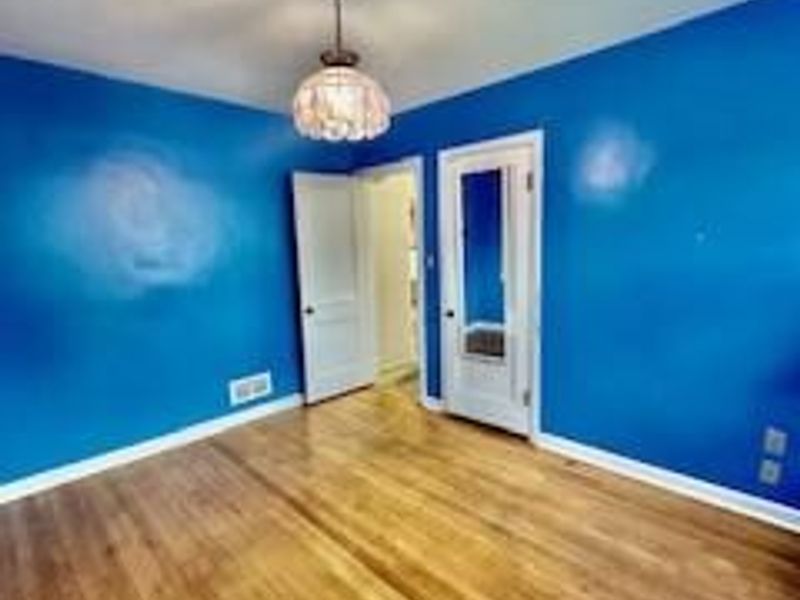 4522 Carroll Street, Latonia, KY 41015 Photo 15