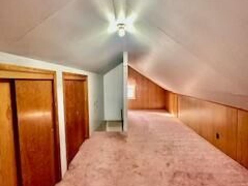 4522 Carroll Street, Latonia, KY 41015 Photo 17