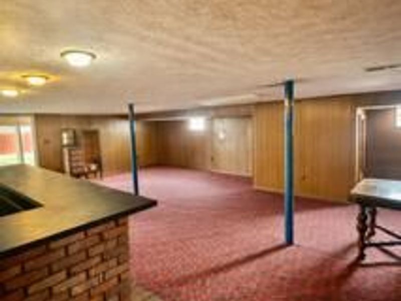 4522 Carroll Street, Latonia, KY 41015 Photo 19