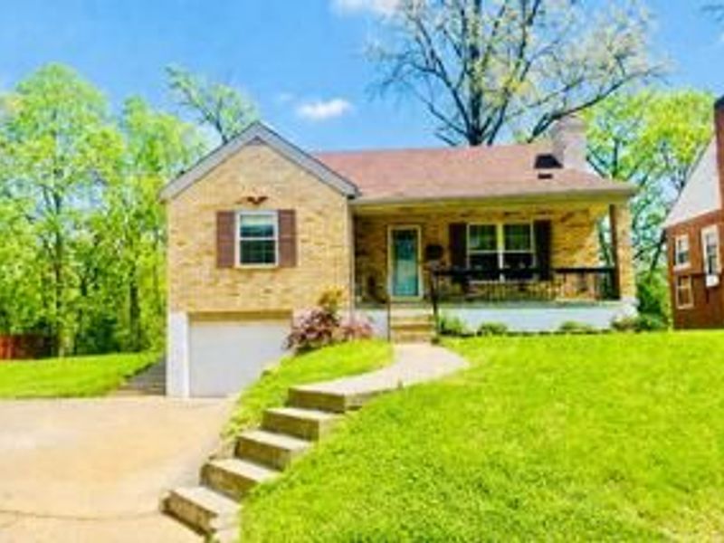 4522 Carroll Street, Latonia, KY 41015 Photo 2