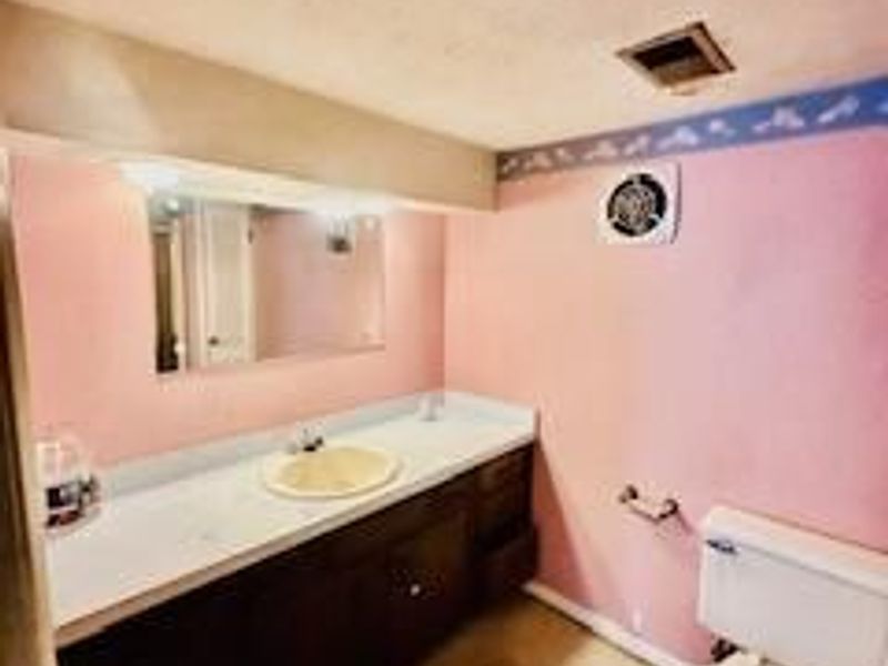 4522 Carroll Street, Latonia, KY 41015 Photo 21