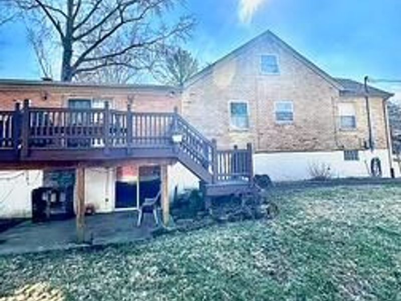 4522 Carroll Street, Latonia, KY 41015 Photo 23