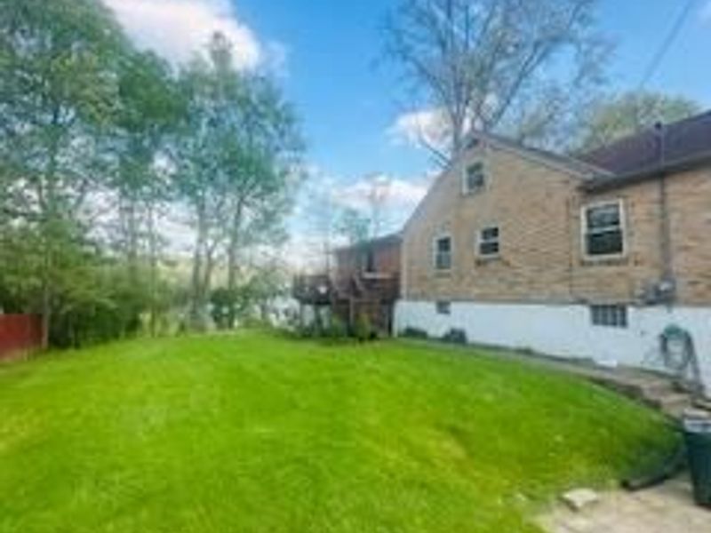 4522 Carroll Street, Latonia, KY 41015 Photo 3