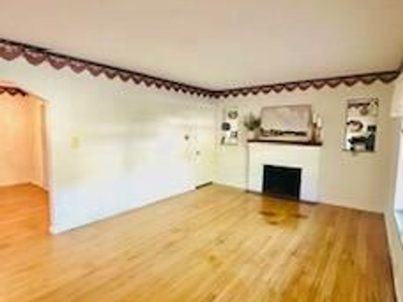 4522 Carroll Street, Latonia, KY 41015 Photo 4