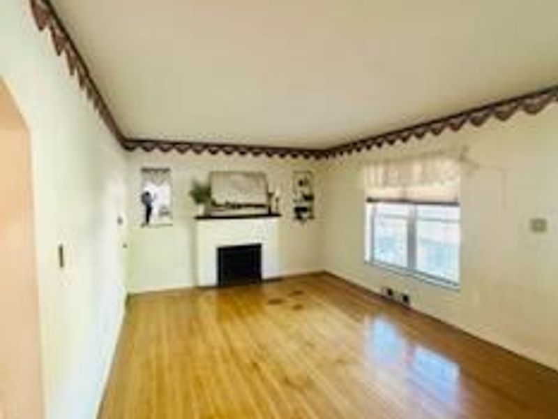 4522 Carroll Street, Latonia, KY 41015 Photo 5