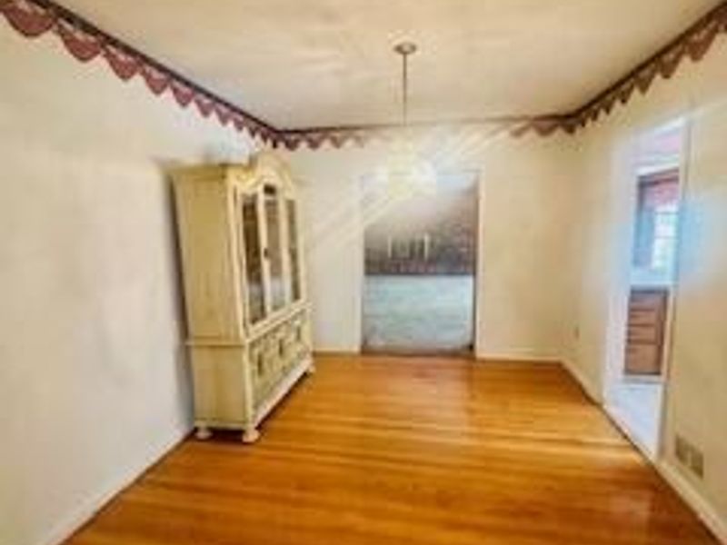 4522 Carroll Street, Latonia, KY 41015 Photo 6