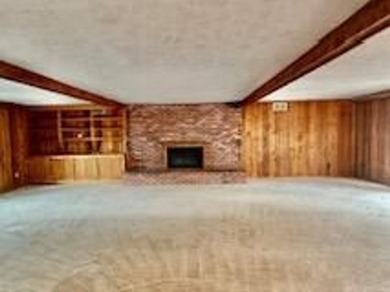 4522 Carroll Street, Latonia, KY 41015 Photo 7