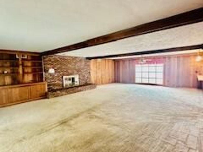 4522 Carroll Street, Latonia, KY 41015 Photo 8