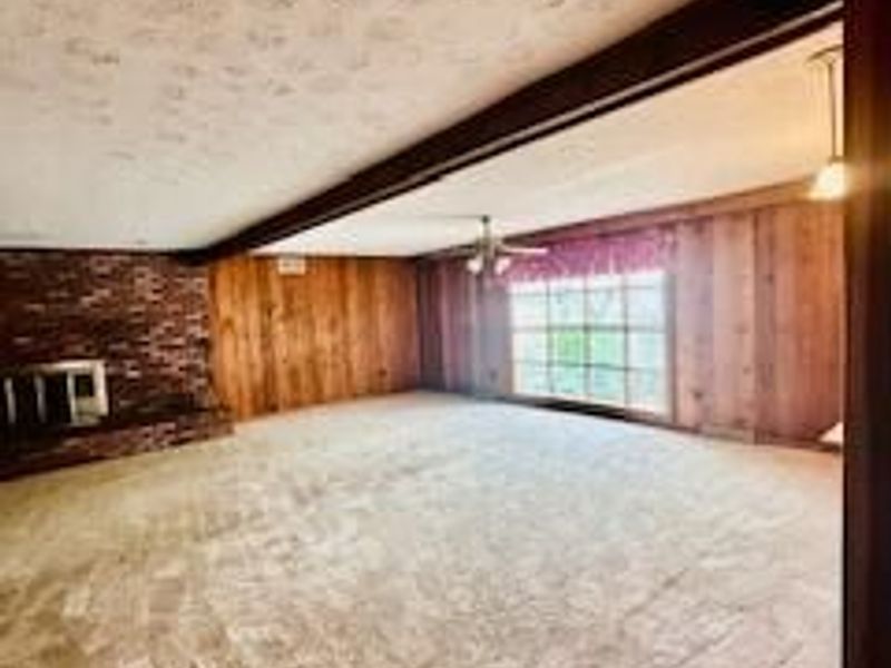4522 Carroll Street, Latonia, KY 41015 Photo 9