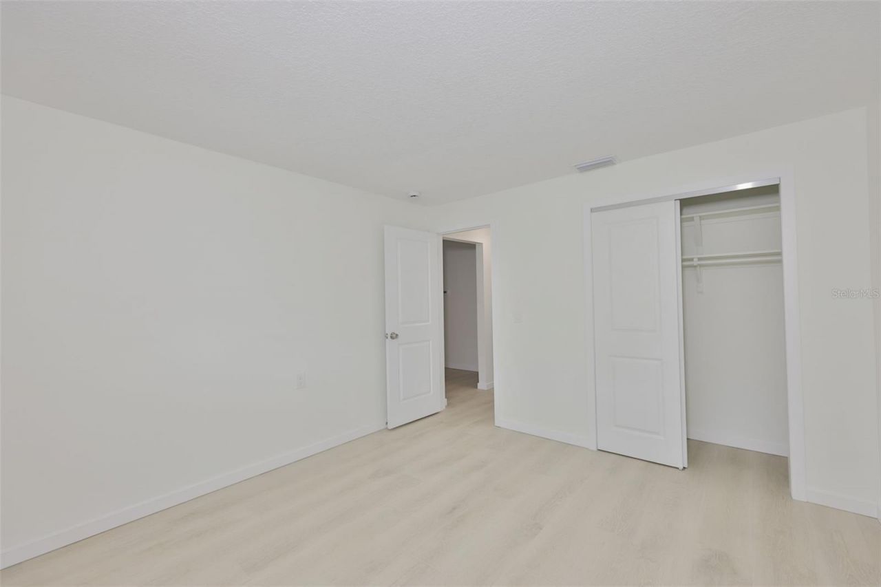 722-724 1st Street, Indian Rocks Beach, FL 33785 Photo