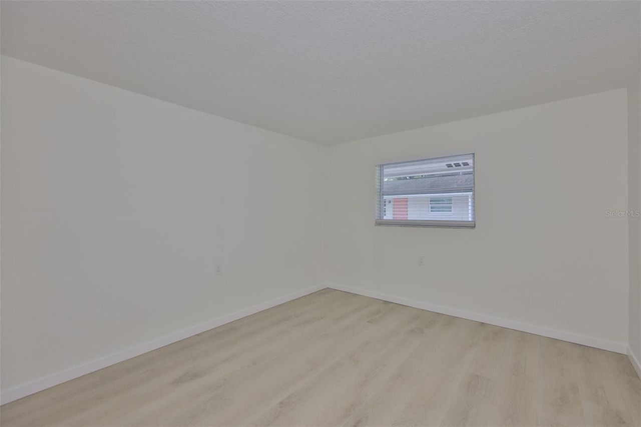 722-724 1st Street, Indian Rocks Beach, FL 33785 Photo