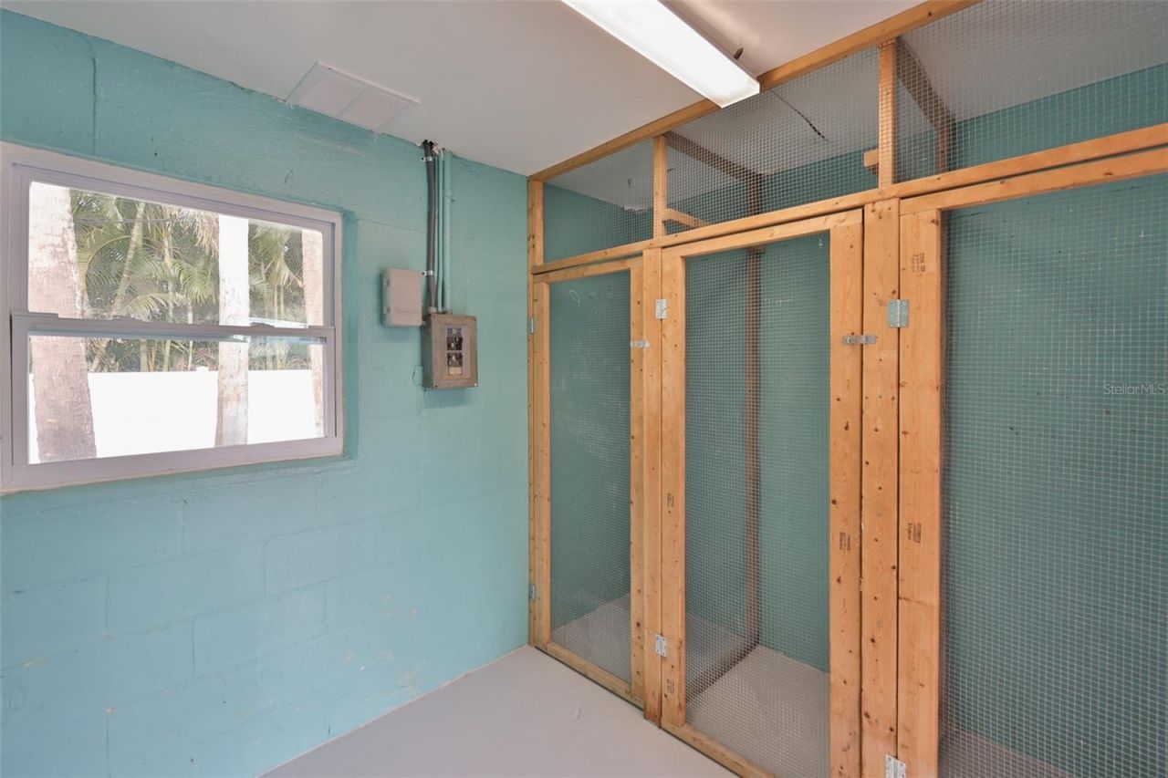 722-724 1st Street, Indian Rocks Beach, FL 33785 Photo