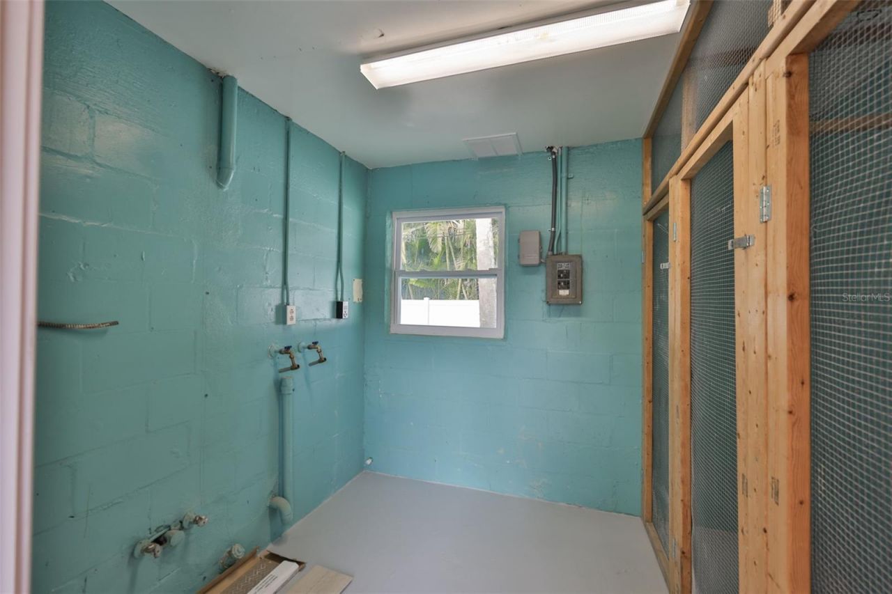 722-724 1st Street, Indian Rocks Beach, FL 33785 Photo