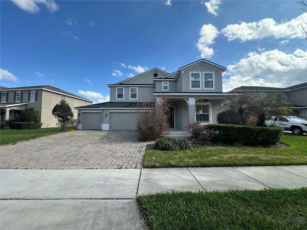 7738 SUMMERLAKE POINTE BOULEVARD, WINTER GARDEN, FL 34787