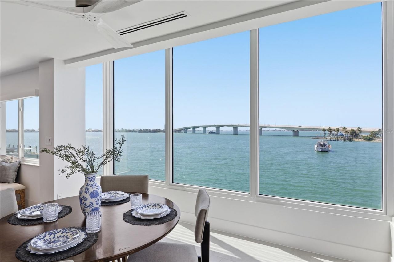 226 Golden Gate Point, Unit 34, Sarasota, FL 34236 Photo