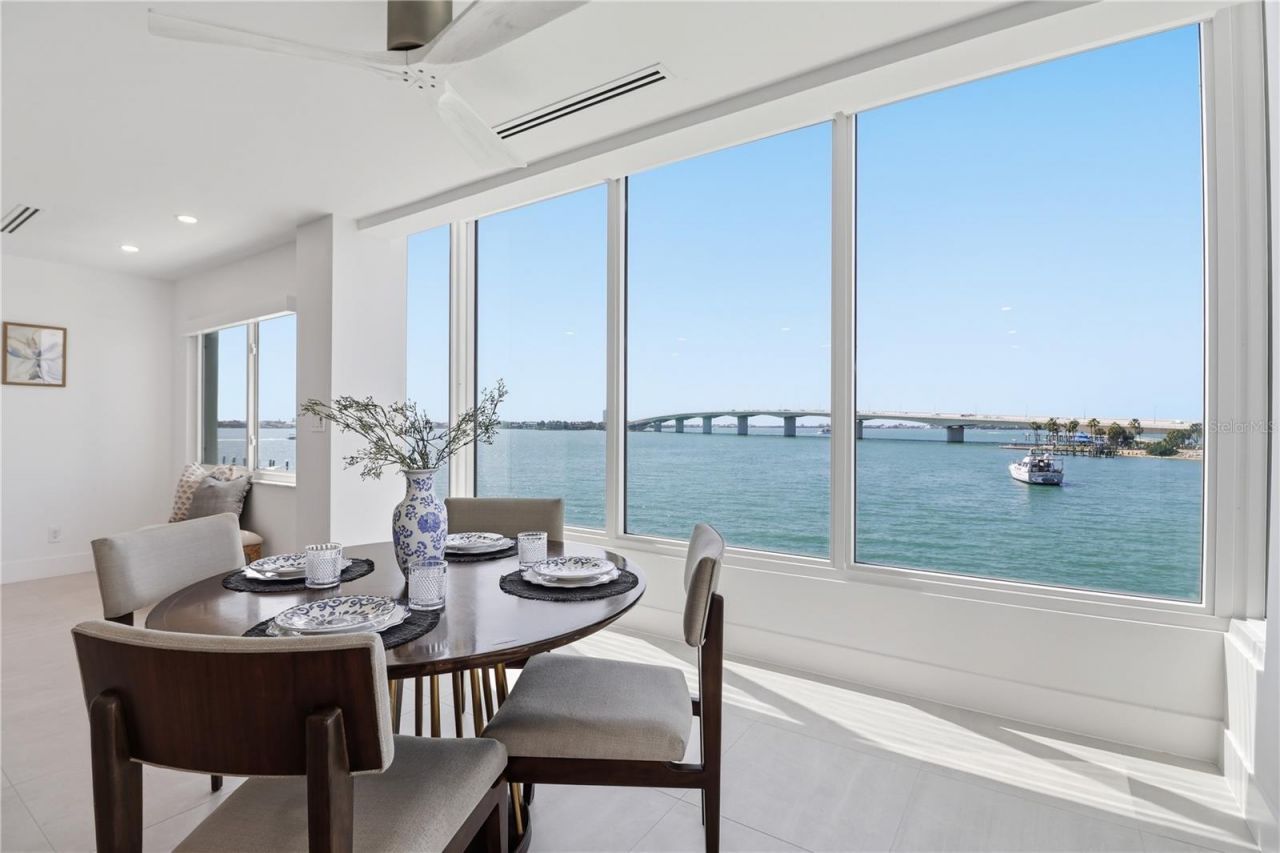 226 Golden Gate Point, Unit 34, Sarasota, FL 34236 Photo