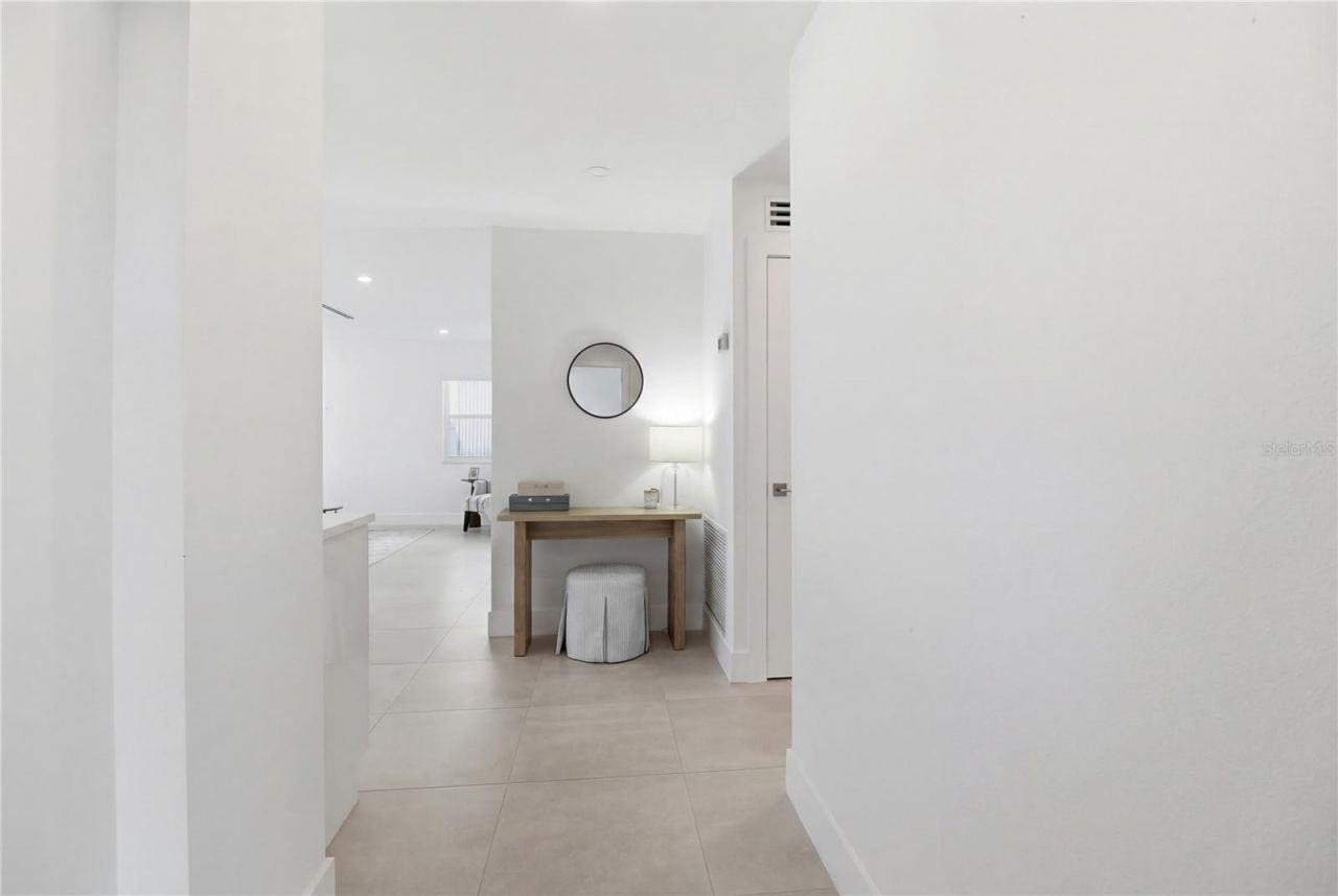 226 Golden Gate Point, Unit 34, Sarasota, FL 34236 Photo