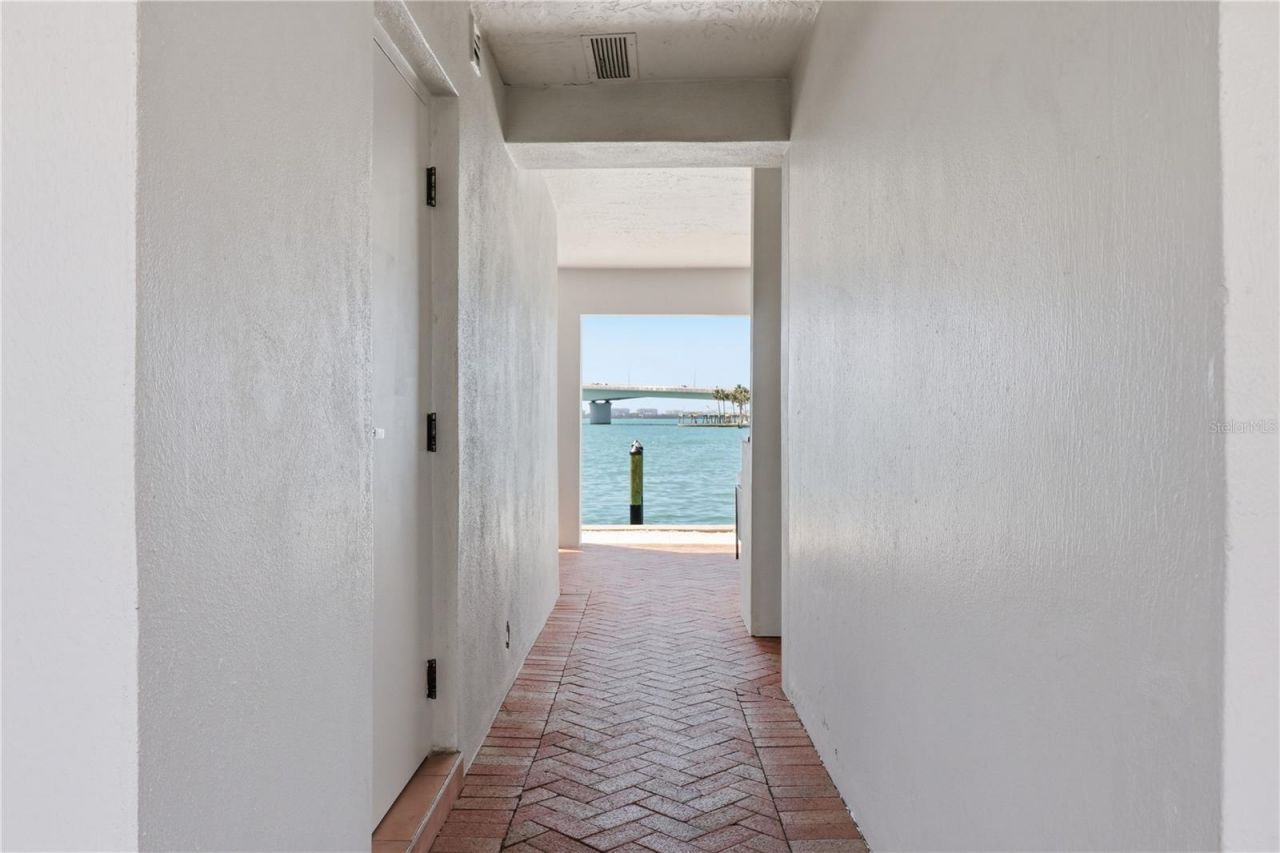 226 Golden Gate Point, Unit 34, Sarasota, FL 34236 Photo