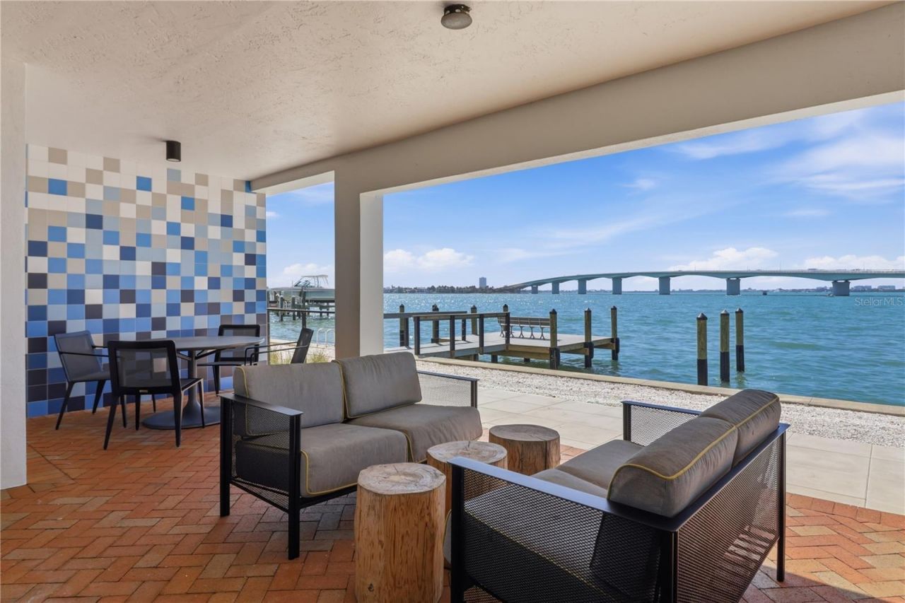 226 Golden Gate Point, Unit 34, Sarasota, FL 34236 Photo