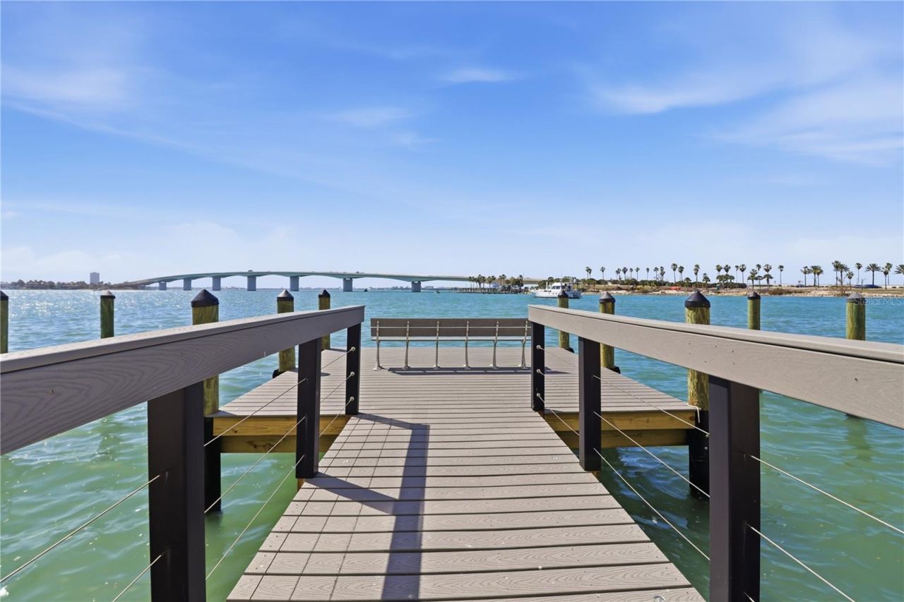 226 Golden Gate Point, Unit 34, Sarasota, FL 34236 Photo