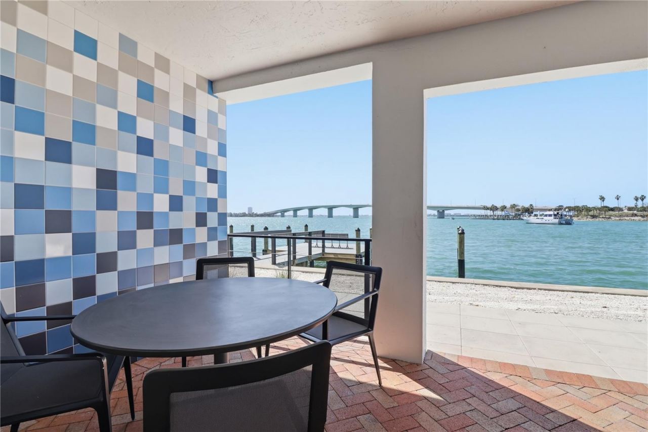 226 Golden Gate Point, Unit 34, Sarasota, FL 34236 Photo