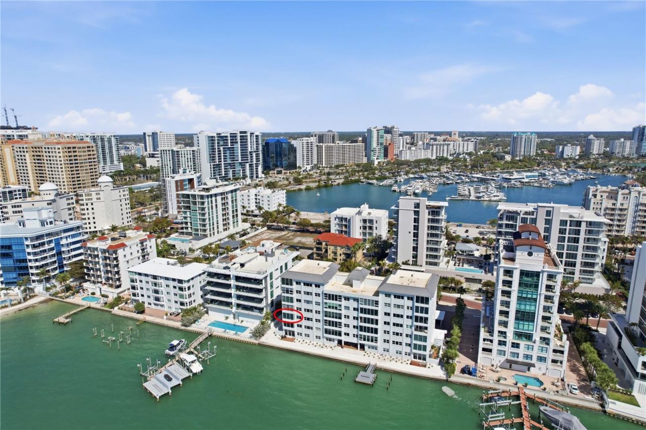 226 Golden Gate Point, Unit 34, Sarasota, FL 34236 Photo