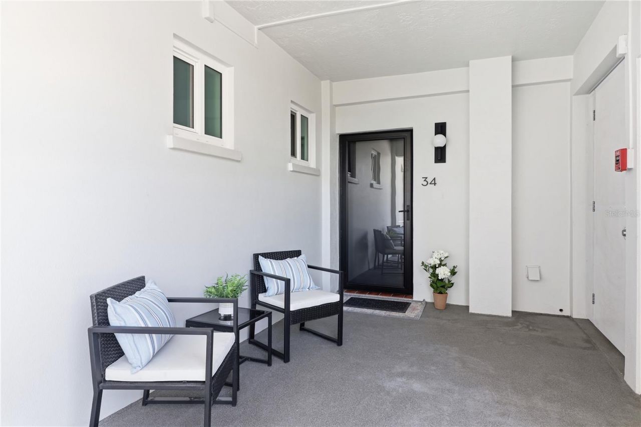226 Golden Gate Point, Unit 34, Sarasota, FL 34236 Photo