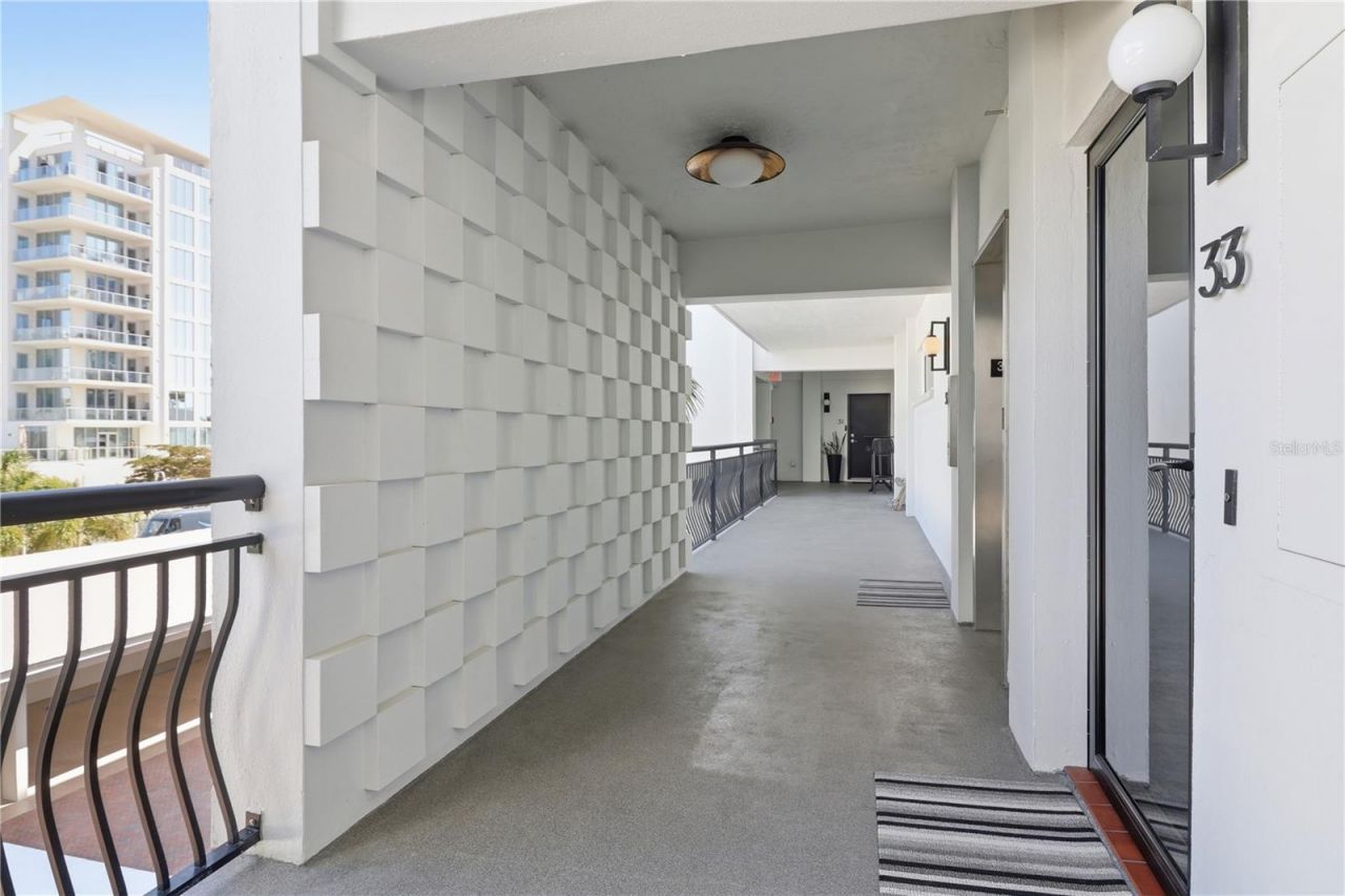 226 Golden Gate Point, Unit 34, Sarasota, FL 34236 Photo