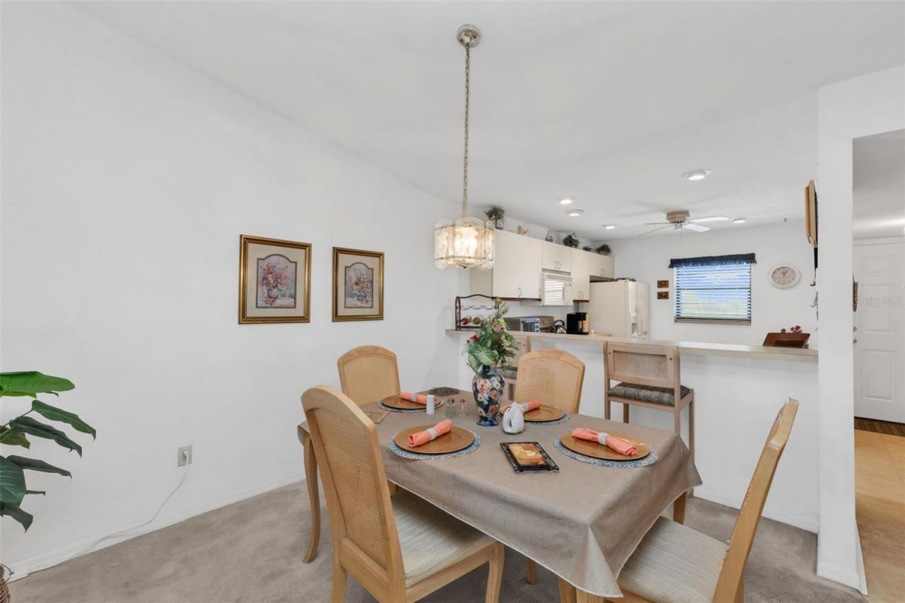 175 Kings Highway, Unit 1032, Punta Gorda, FL 33983 Photo