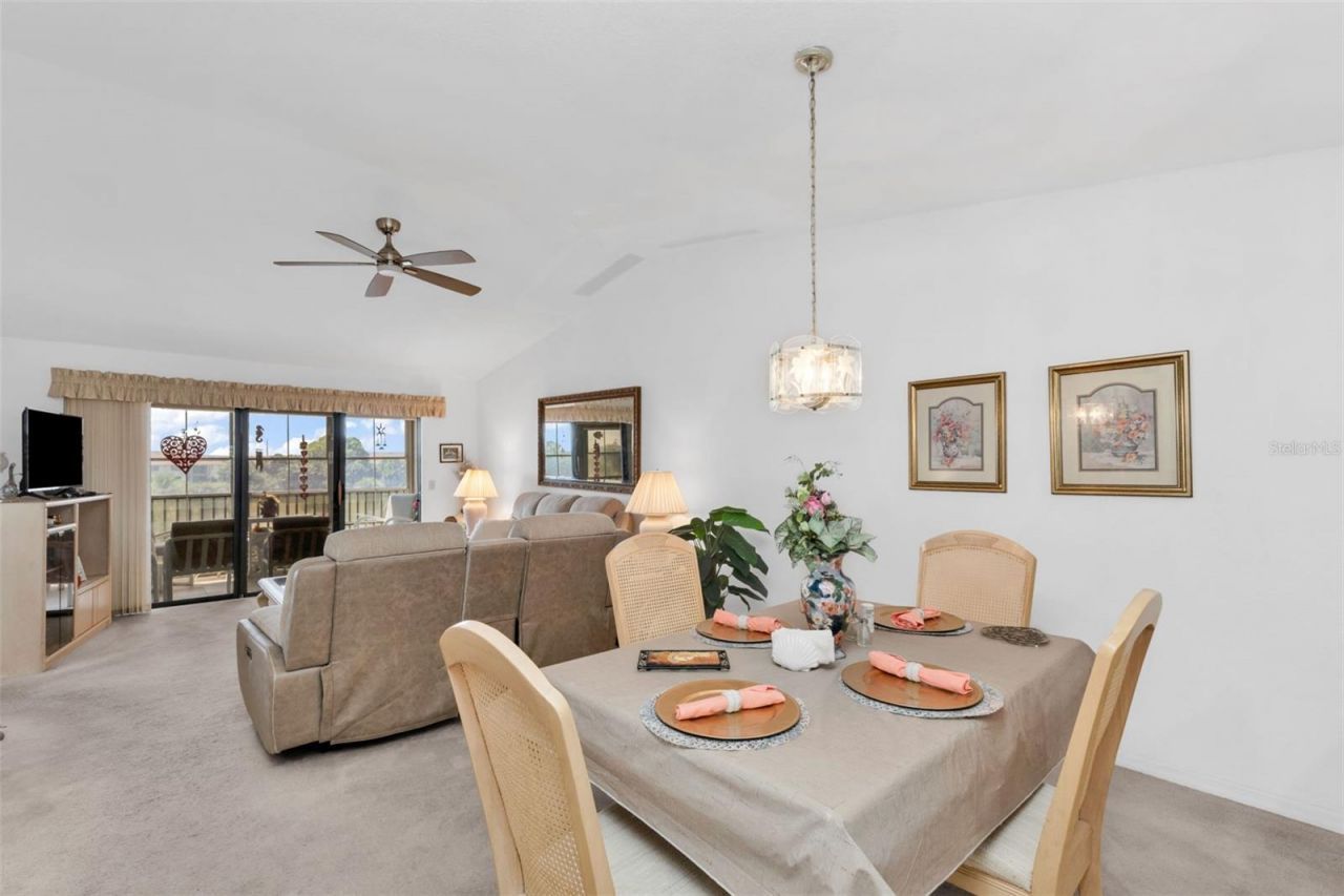 175 Kings Highway, Unit 1032, Punta Gorda, FL 33983 Photo