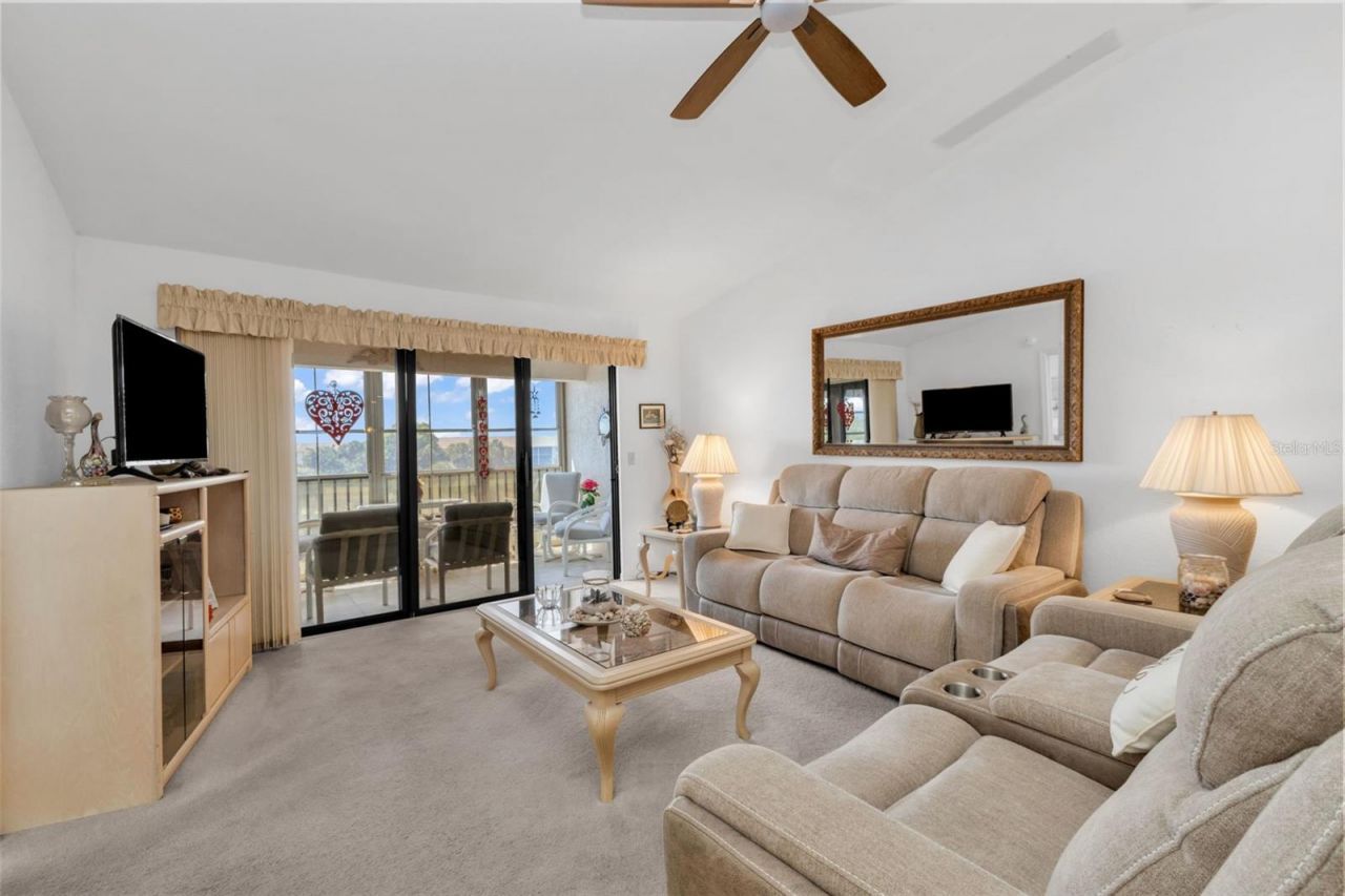 175 Kings Highway, Unit 1032, Punta Gorda, FL 33983 Photo