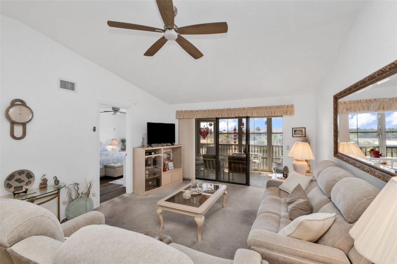 175 Kings Highway, Unit 1032, Punta Gorda, FL 33983 Photo