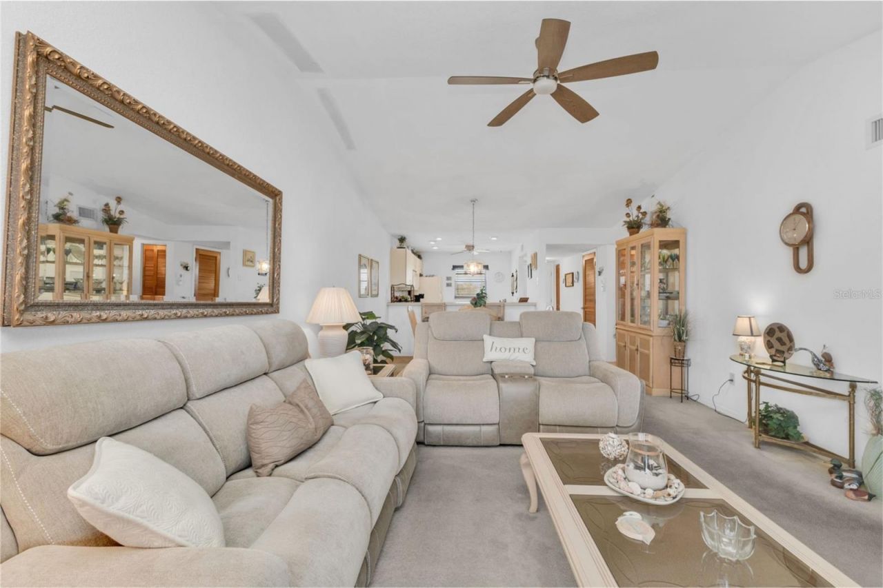 175 Kings Highway, Unit 1032, Punta Gorda, FL 33983 Photo