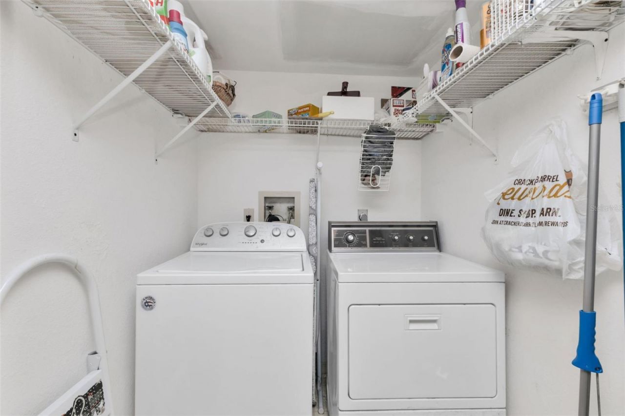 175 Kings Highway, Unit 1032, Punta Gorda, FL 33983 Photo