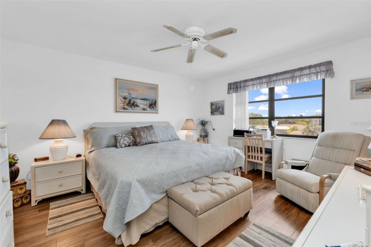 175 Kings Highway, Unit 1032, Punta Gorda, FL 33983 Photo