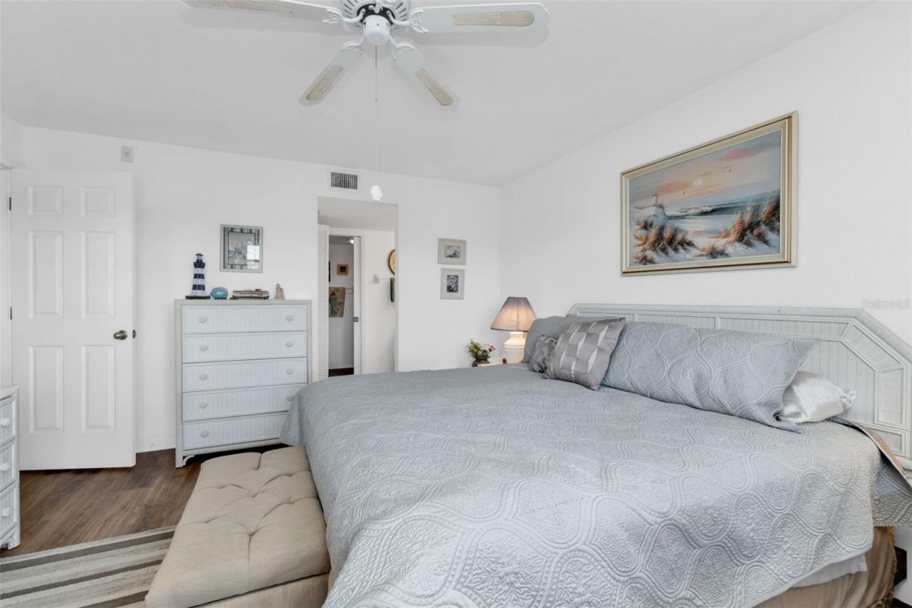 175 Kings Highway, Unit 1032, Punta Gorda, FL 33983 Photo