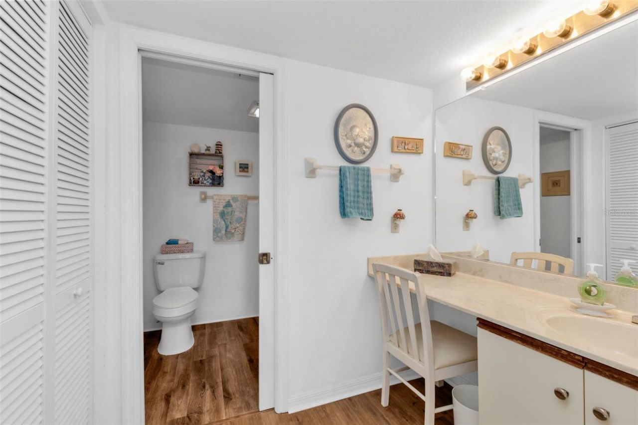 175 Kings Highway, Unit 1032, Punta Gorda, FL 33983 Photo