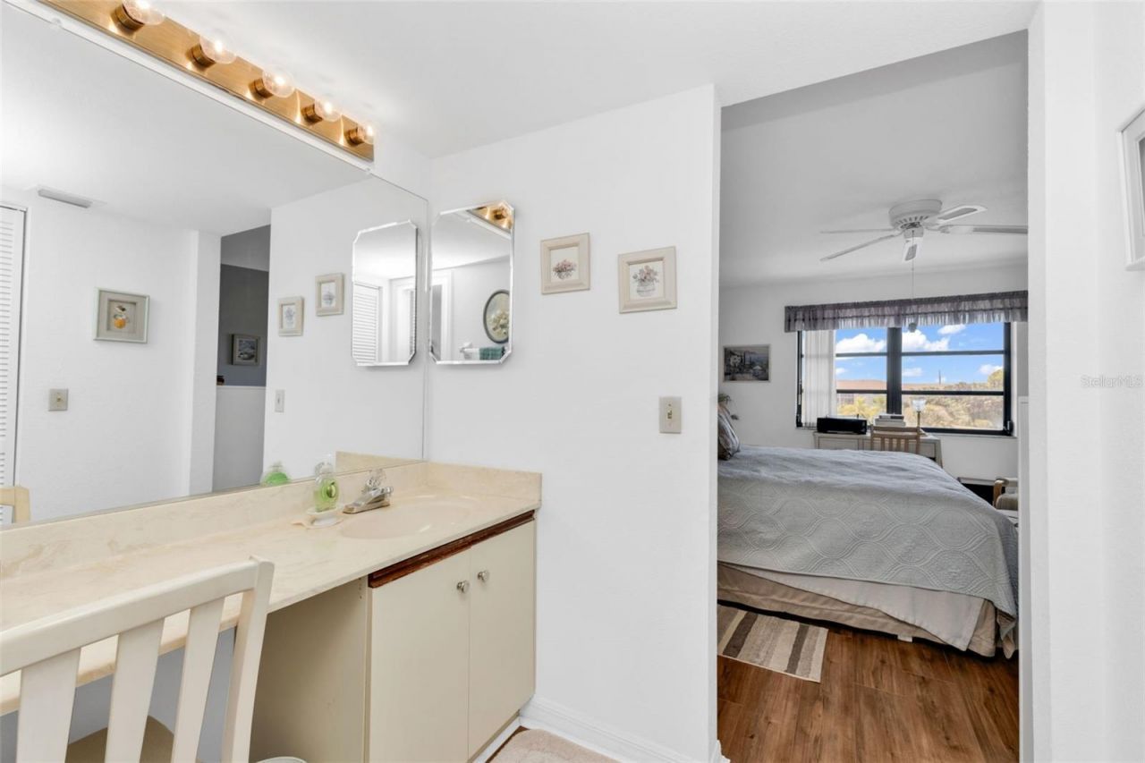 175 Kings Highway, Unit 1032, Punta Gorda, FL 33983 Photo