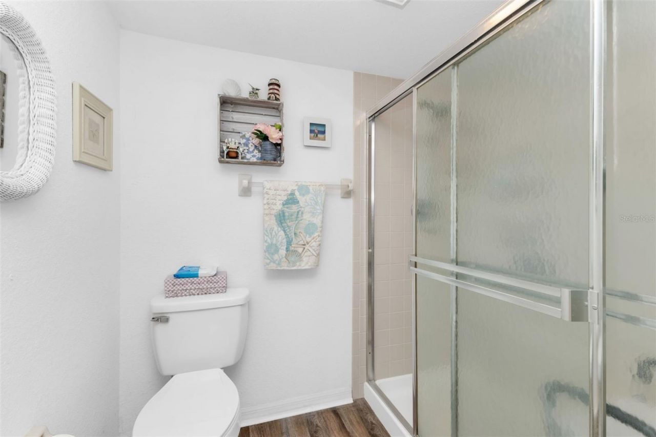 175 Kings Highway, Unit 1032, Punta Gorda, FL 33983 Photo