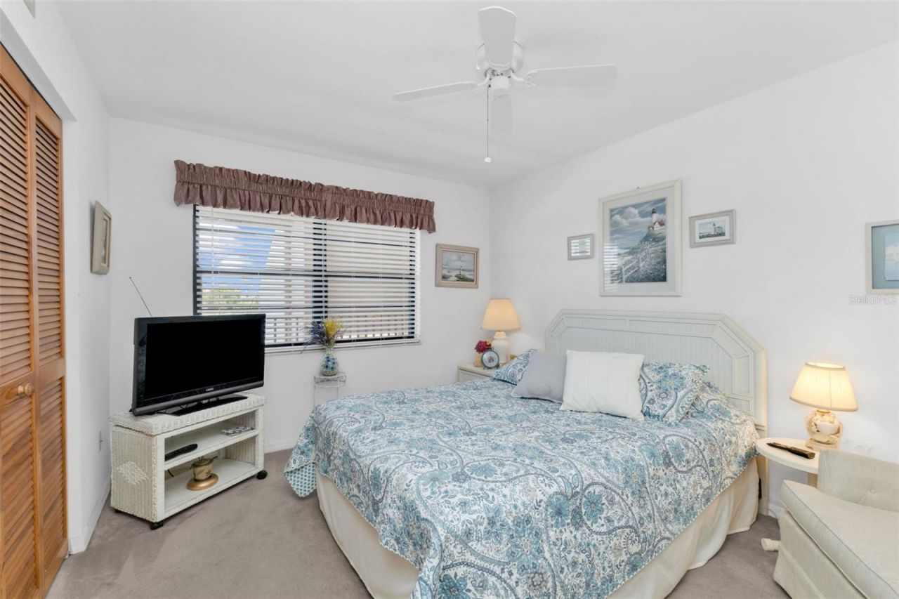 175 Kings Highway, Unit 1032, Punta Gorda, FL 33983 Photo