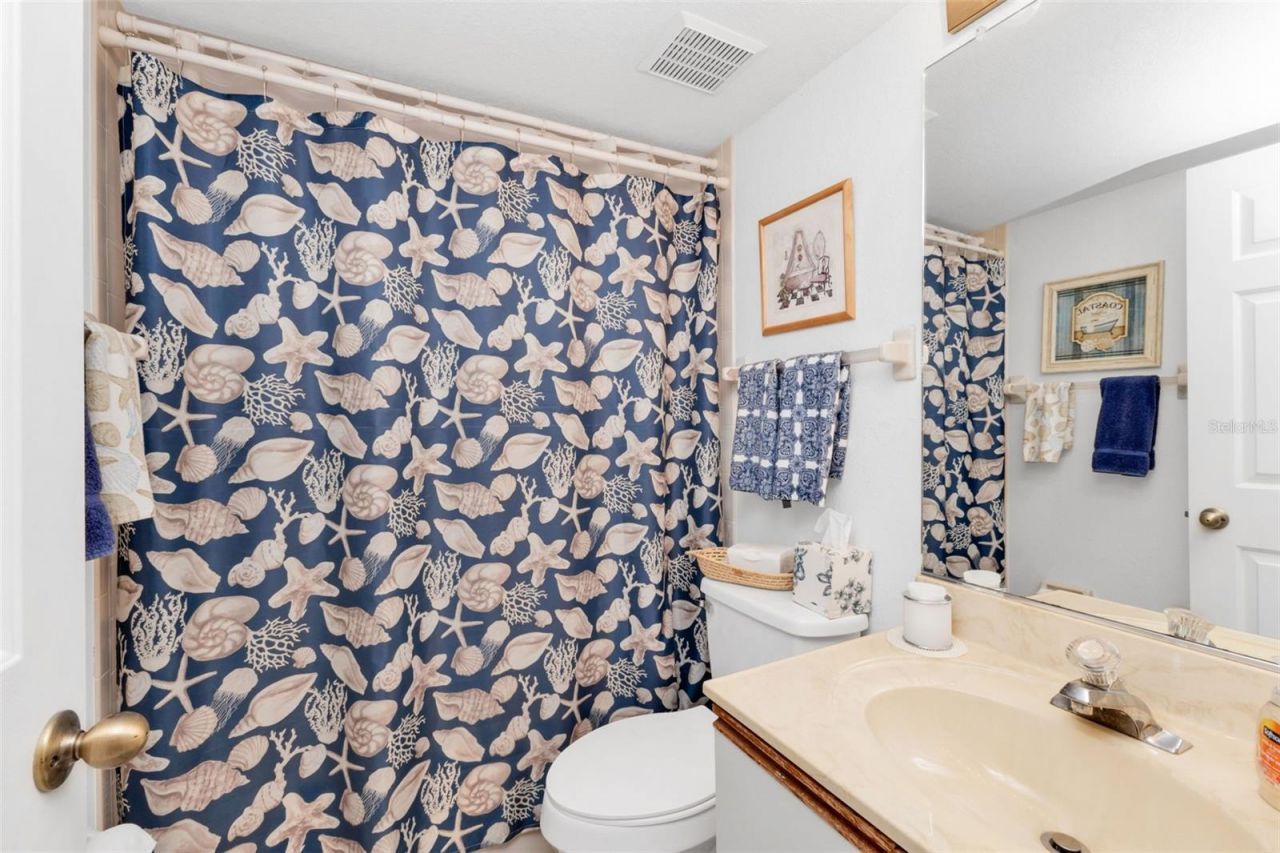 175 Kings Highway, Unit 1032, Punta Gorda, FL 33983 Photo