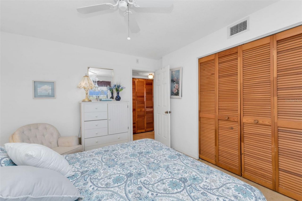 175 Kings Highway, Unit 1032, Punta Gorda, FL 33983 Photo